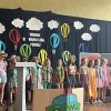 Akademia klas 1-3 (1)